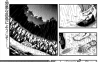 这个小岛上栖息着荒邪之物 1-47话+番外 原つもい 漫画百度网盘下载