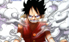 海贼王 ONE PIECE 航海王经典名言集 1-2卷 尾田荣一郎 漫画百度网盘下载