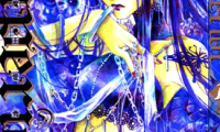 魔王爱勇者 2部9卷+28卷 ichtys 漫画百度网盘下载