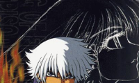 拳皇RX 1-29话 力奇 漫画百度网盘下载