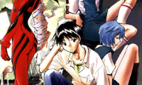 RE TAKE 全年龄版 1-3卷 KIMIMARU 漫画百度网盘下载