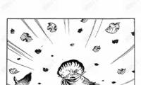 地狱小僧 1卷 日野日出志 漫画百度网盘下载