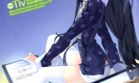 神的记事本 1-3卷 杉井光 漫画百度网盘下载