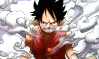 海贼王 ONE PIECE 航海王经典名言集 1-2卷 尾田荣一郎 漫画百度网盘下载