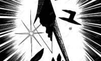 地狱变 1卷 日野日出志 漫画百度网盘下载